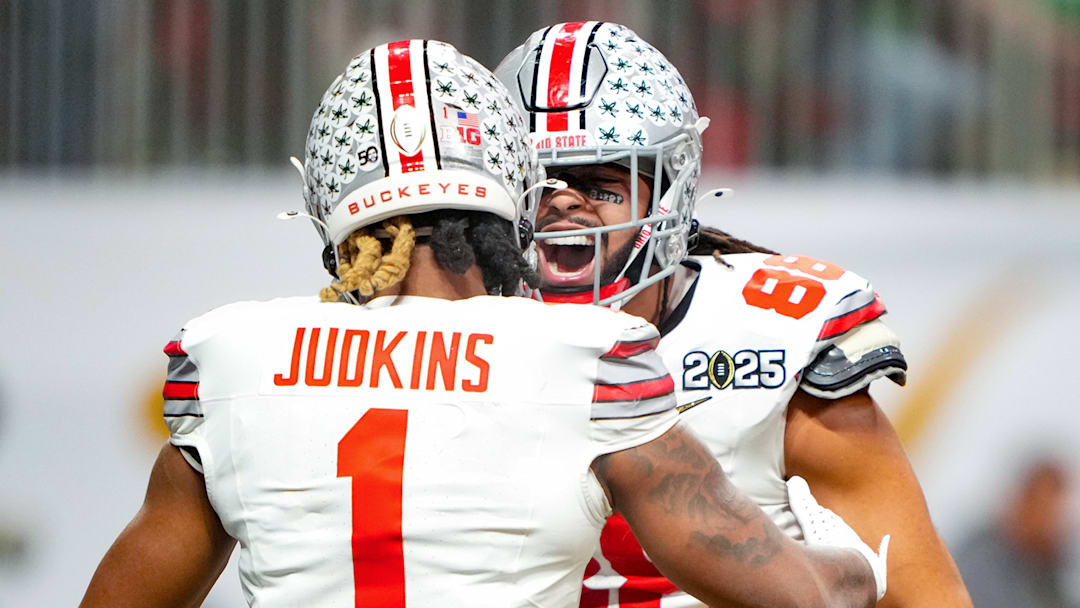 关于九游娱乐app九游娱乐app